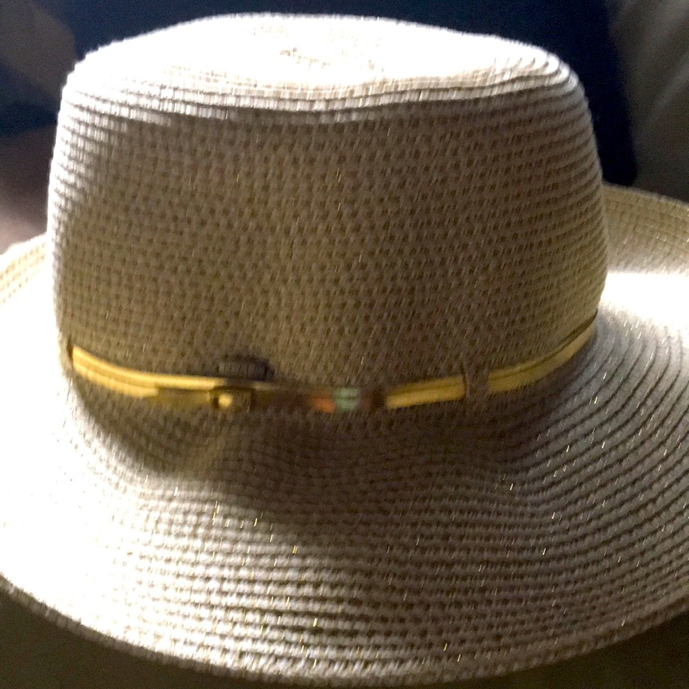 SCALA Collezione hat !